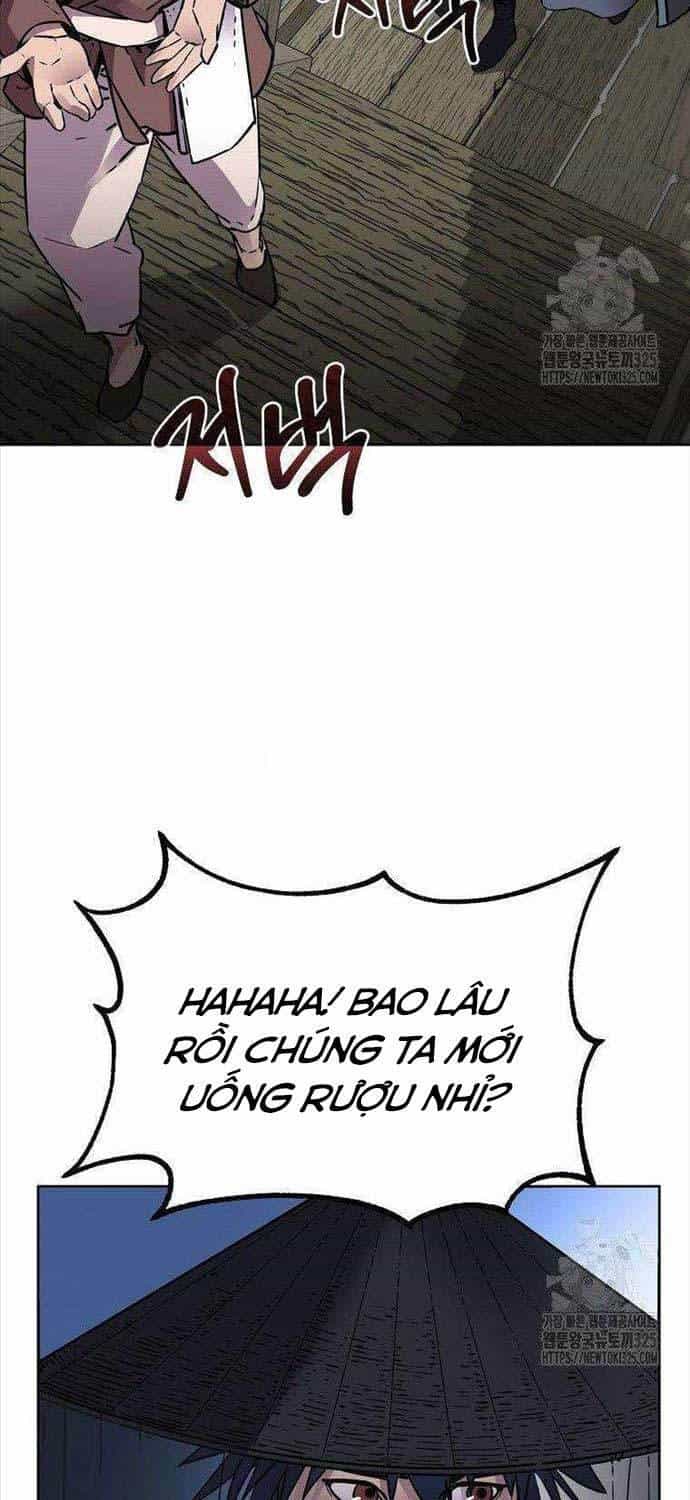 Sự Chuyển Sinh Vào Võ Lâm Thế Gia Của Ranker - Chương 119 - ảnh 4