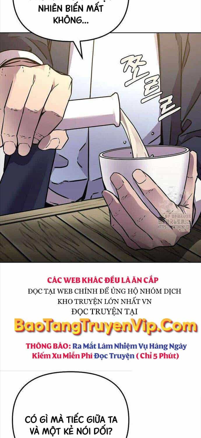Sự Chuyển Sinh Vào Võ Lâm Thế Gia Của Ranker - Chương 119 - ảnh 40