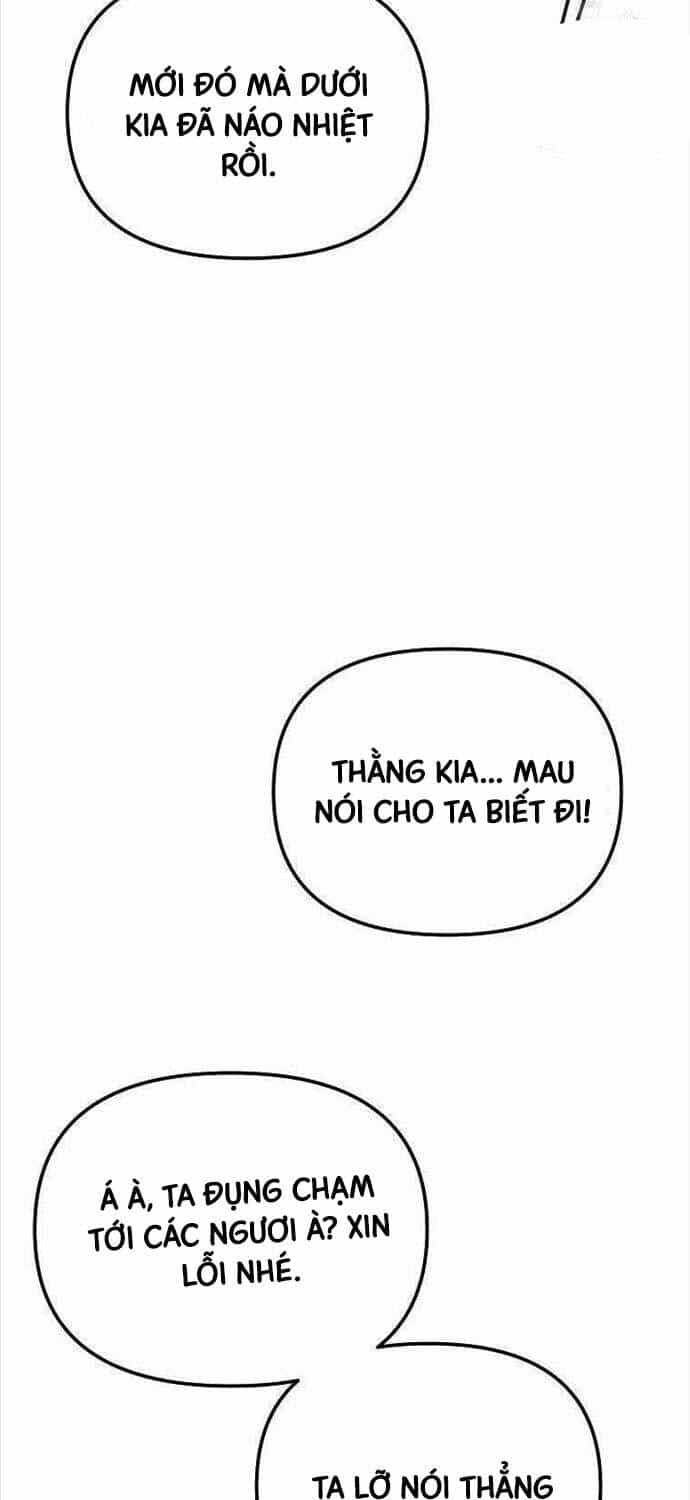 Sự Chuyển Sinh Vào Võ Lâm Thế Gia Của Ranker - Chương 119 - ảnh 45