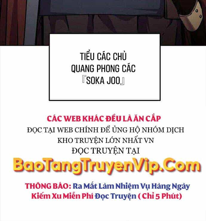 Sự Chuyển Sinh Vào Võ Lâm Thế Gia Của Ranker - Chương 119 - ảnh 51