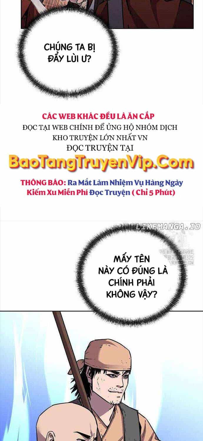 Sự Chuyển Sinh Vào Võ Lâm Thế Gia Của Ranker - Chương 119 - ảnh 62