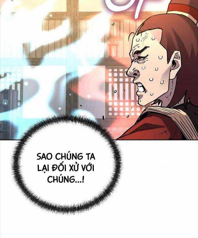 Sự Chuyển Sinh Vào Võ Lâm Thế Gia Của Ranker - Chương 119 - ảnh 68