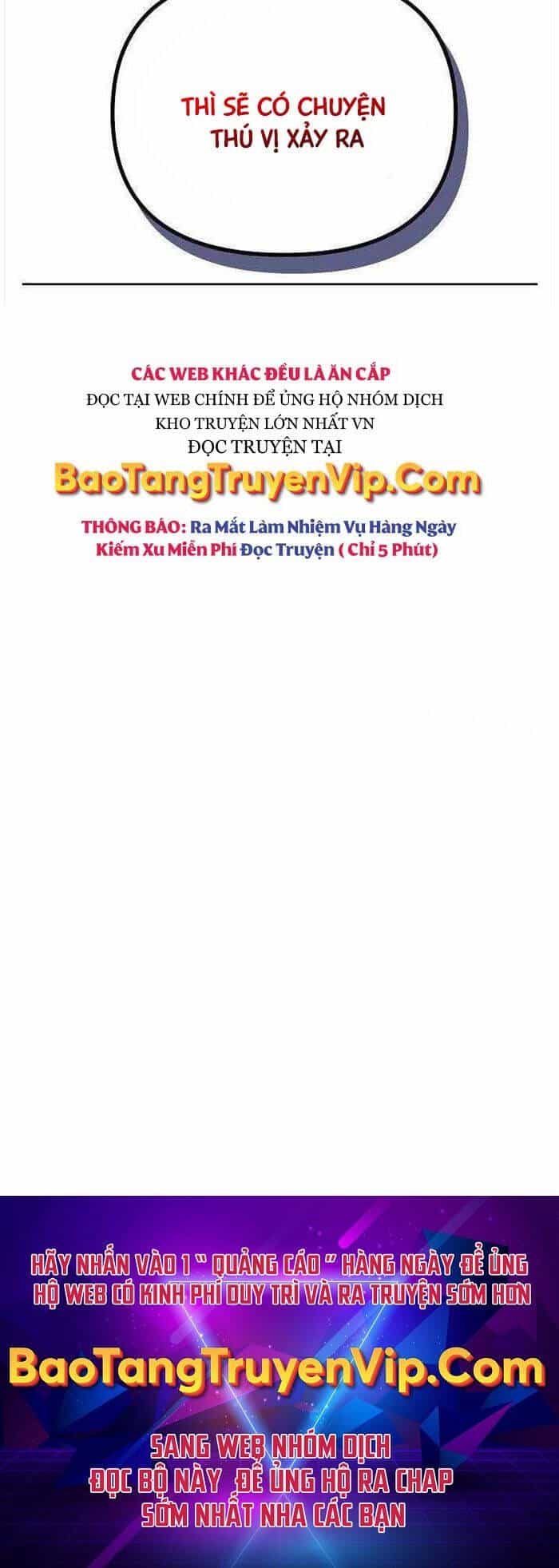 Sự Chuyển Sinh Vào Võ Lâm Thế Gia Của Ranker - Chương 119 - ảnh 87