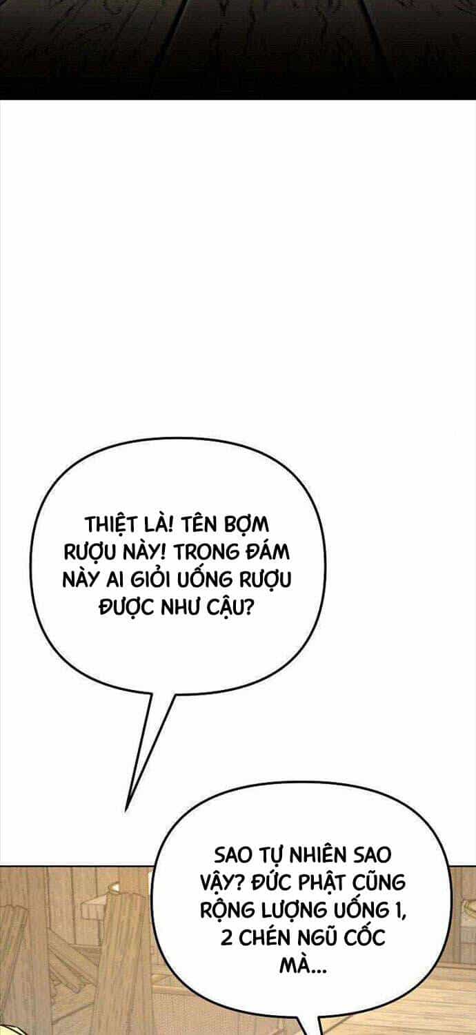Sự Chuyển Sinh Vào Võ Lâm Thế Gia Của Ranker - Chương 119 - ảnh 9