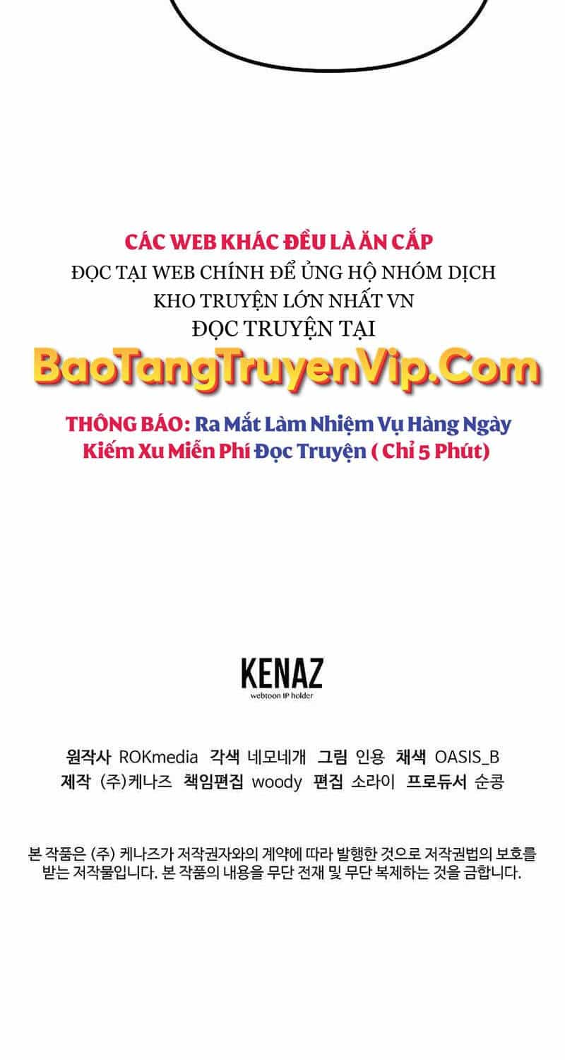 Sự Chuyển Sinh Vào Võ Lâm Thế Gia Của Ranker - Chương 120 - ảnh 114