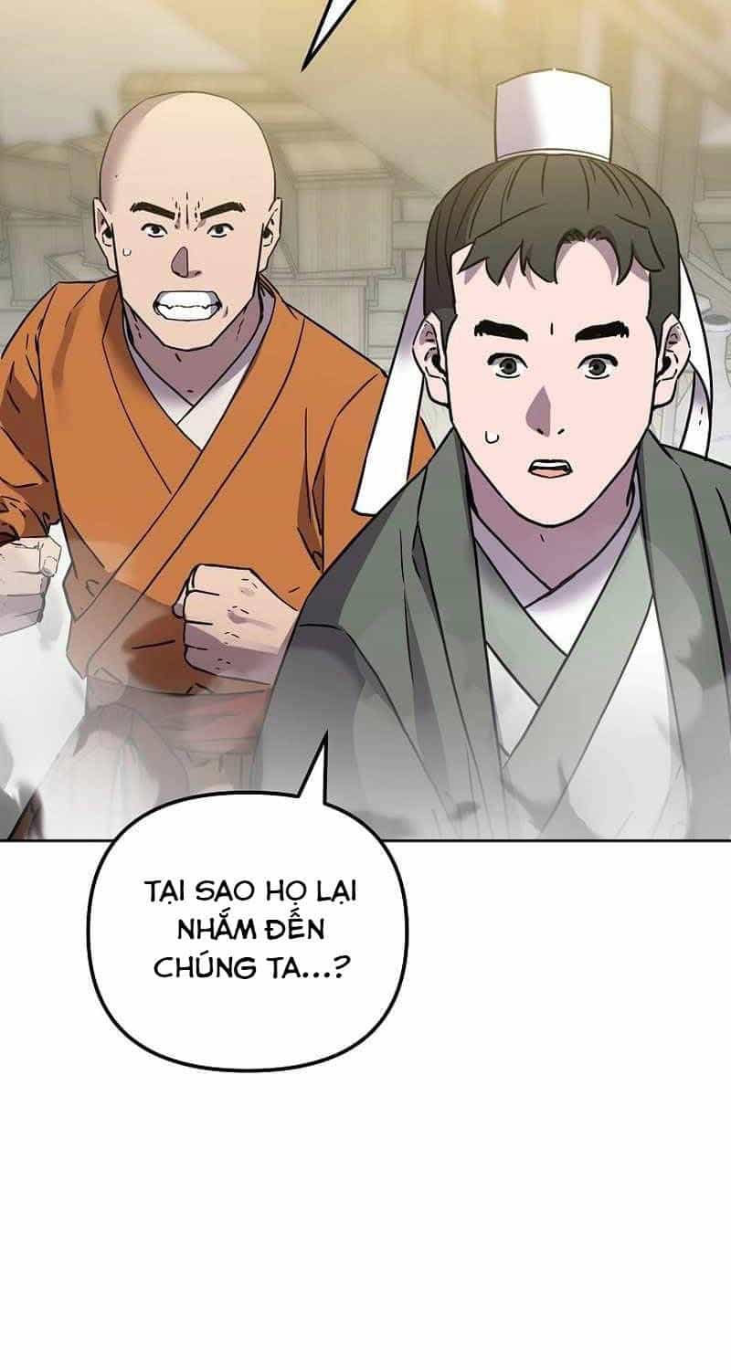 Sự Chuyển Sinh Vào Võ Lâm Thế Gia Của Ranker - Chương 120 - ảnh 13