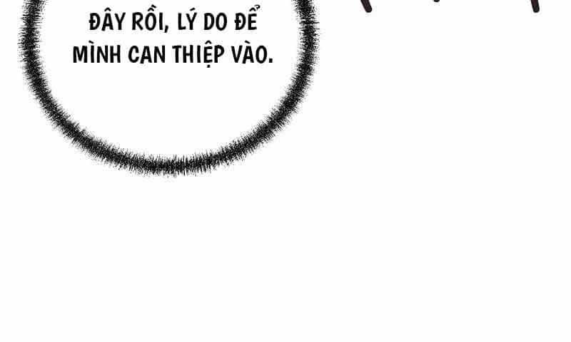 Sự Chuyển Sinh Vào Võ Lâm Thế Gia Của Ranker - Chương 120 - ảnh 17