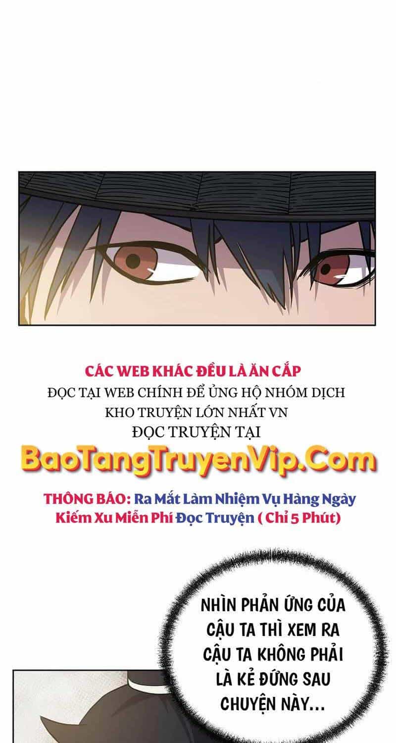 Sự Chuyển Sinh Vào Võ Lâm Thế Gia Của Ranker - Chương 120 - ảnh 4