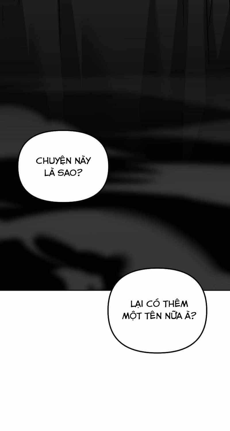 Sự Chuyển Sinh Vào Võ Lâm Thế Gia Của Ranker - Chương 120 - ảnh 50