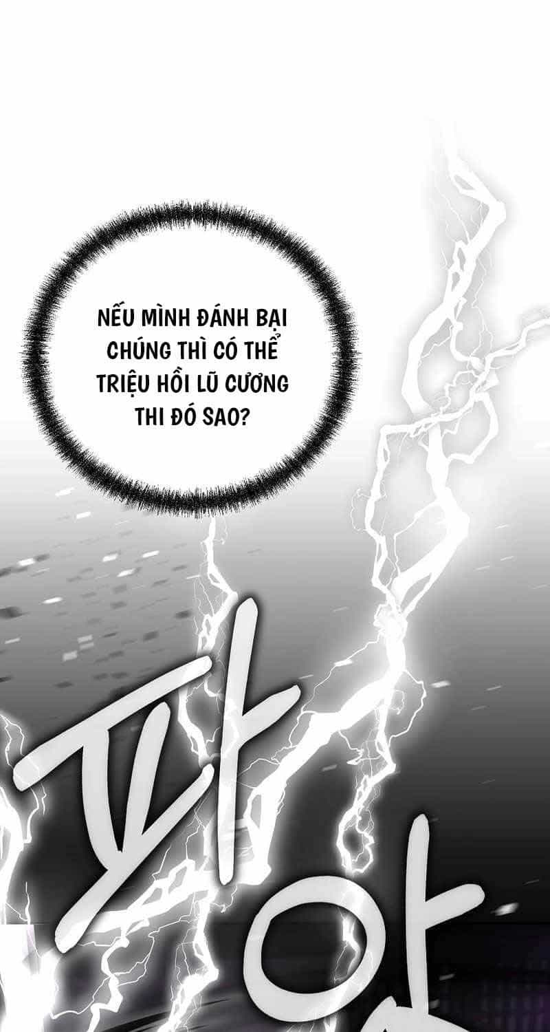 Sự Chuyển Sinh Vào Võ Lâm Thế Gia Của Ranker - Chương 120 - ảnh 67