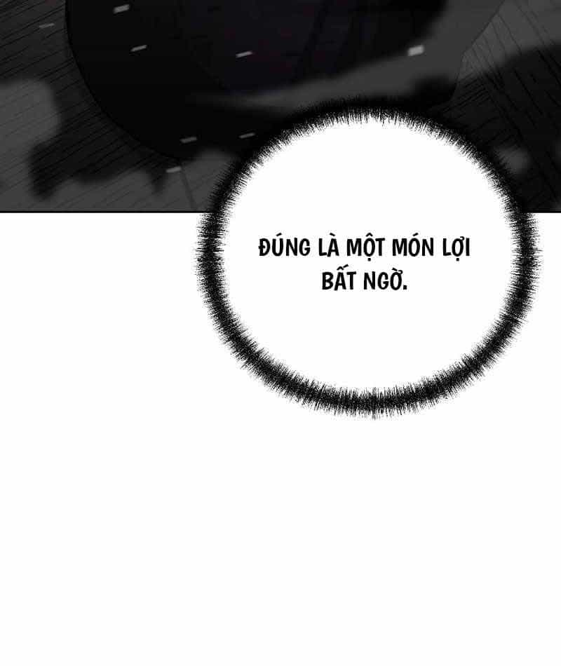 Sự Chuyển Sinh Vào Võ Lâm Thế Gia Của Ranker - Chương 120 - ảnh 69