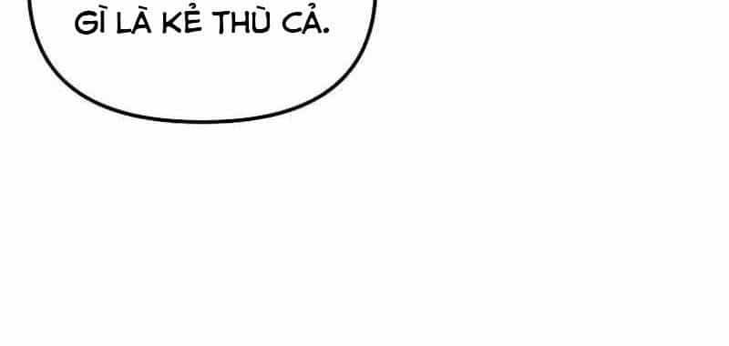 Sự Chuyển Sinh Vào Võ Lâm Thế Gia Của Ranker - Chương 120 - ảnh 87