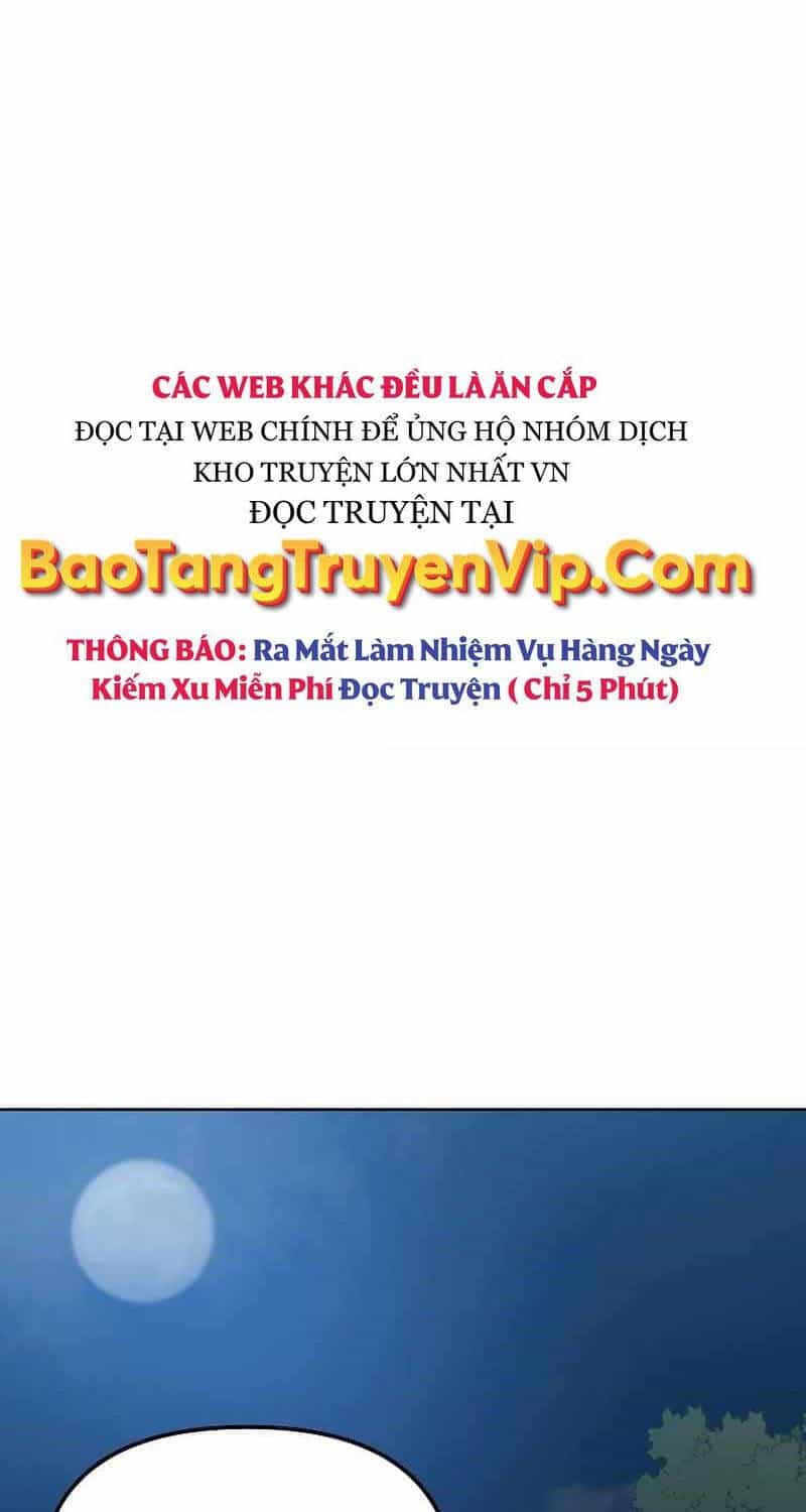 Sự Chuyển Sinh Vào Võ Lâm Thế Gia Của Ranker - Chương 120 - ảnh 93