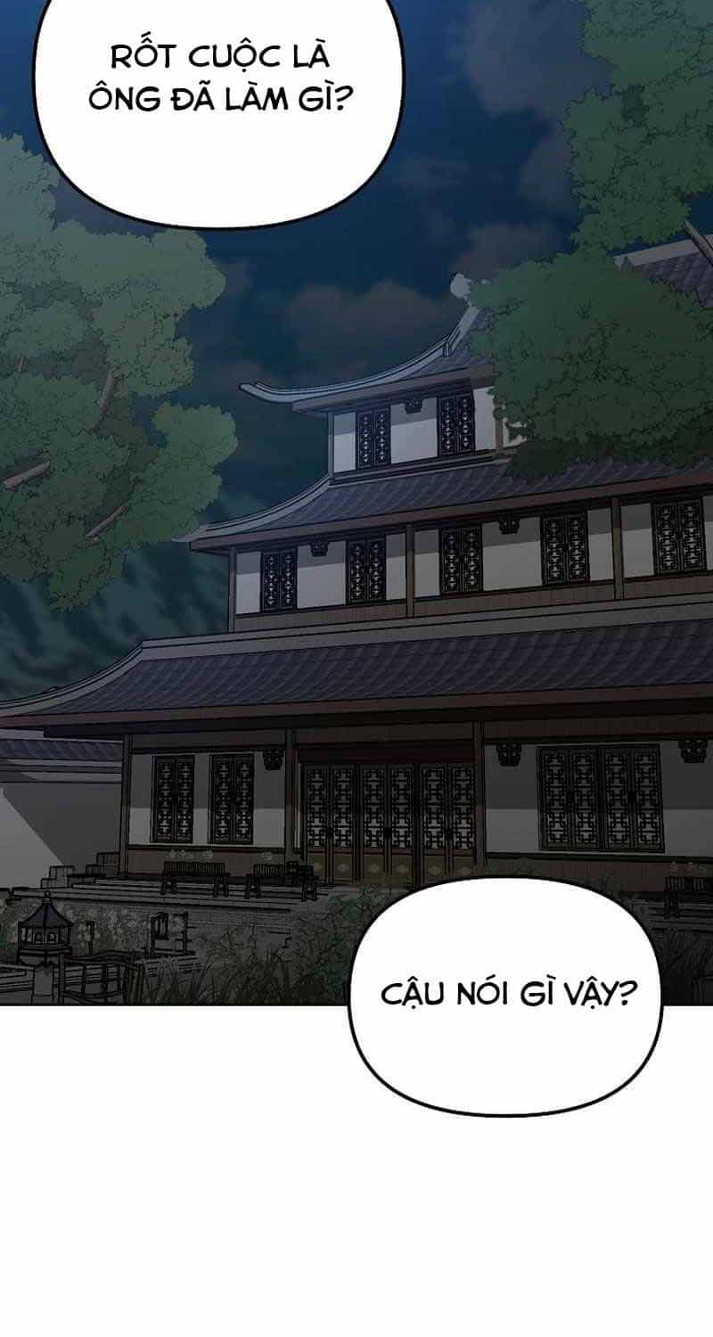 Sự Chuyển Sinh Vào Võ Lâm Thế Gia Của Ranker - Chương 120 - ảnh 94