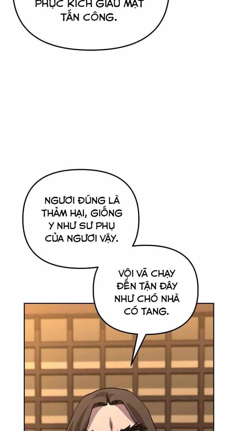 Sự Chuyển Sinh Vào Võ Lâm Thế Gia Của Ranker - Chương 120 - ảnh 96