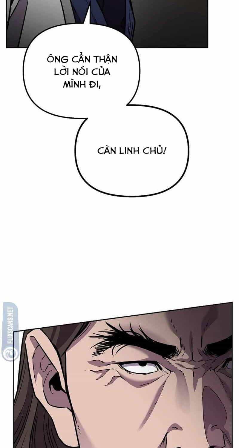 Sự Chuyển Sinh Vào Võ Lâm Thế Gia Của Ranker - Chương 120 - ảnh 99