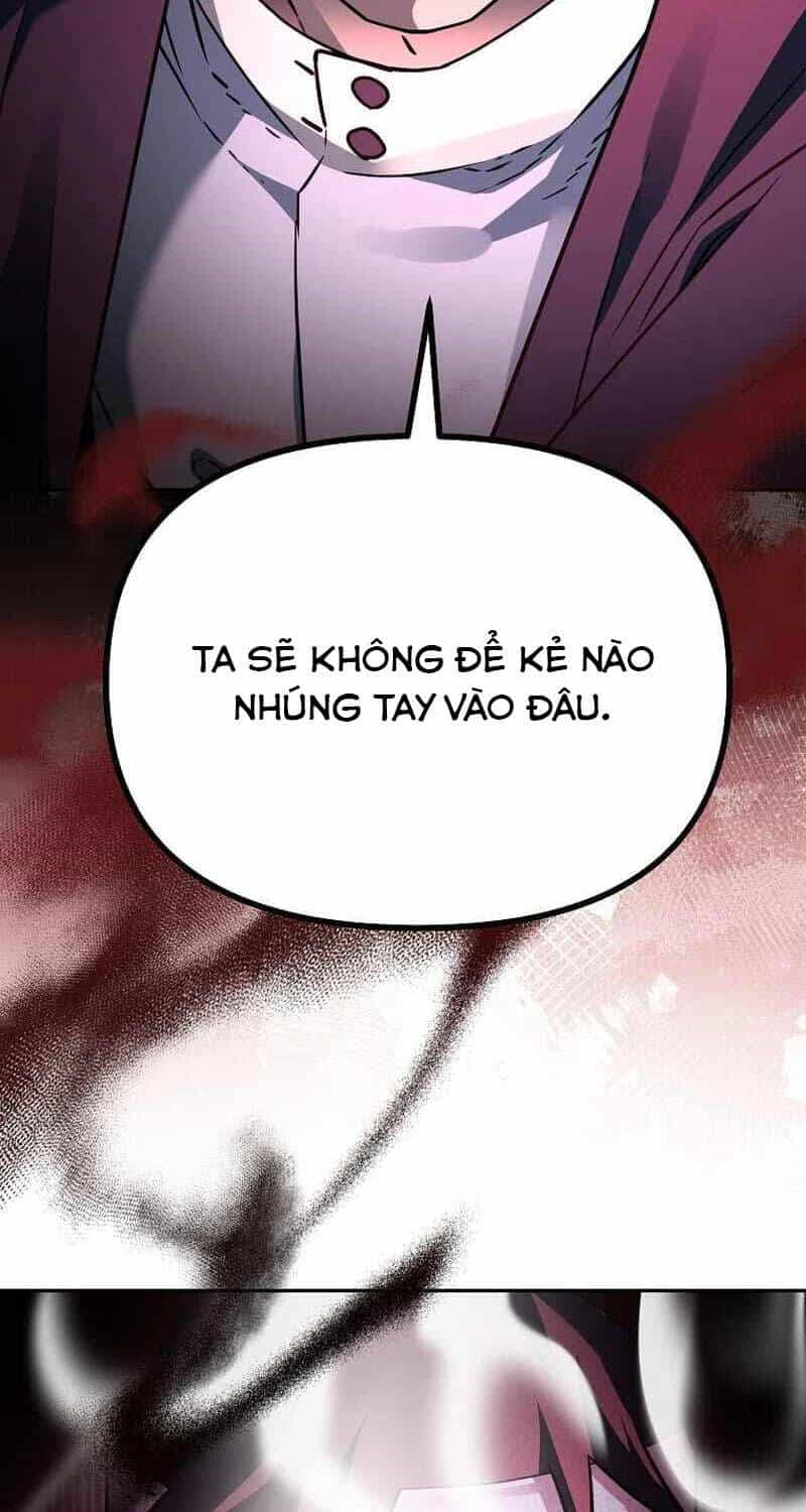 Sự Chuyển Sinh Vào Võ Lâm Thế Gia Của Ranker - Chương 121 - ảnh 22