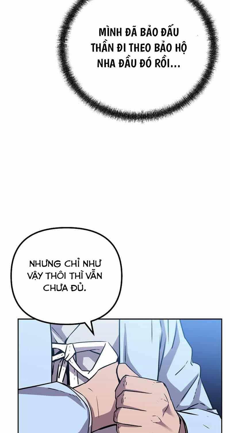 Sự Chuyển Sinh Vào Võ Lâm Thế Gia Của Ranker - Chương 121 - ảnh 38