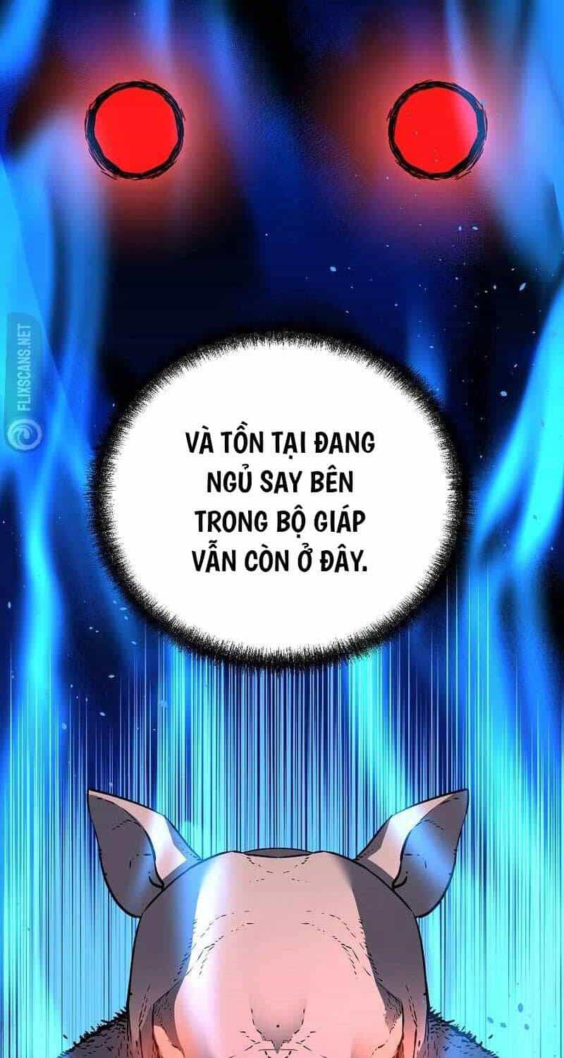 Sự Chuyển Sinh Vào Võ Lâm Thế Gia Của Ranker - Chương 121 - ảnh 44