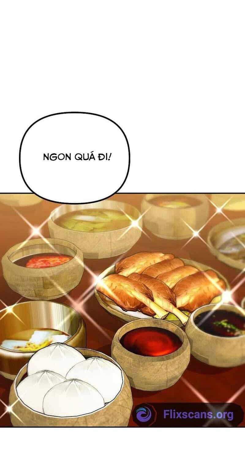 Sự Chuyển Sinh Vào Võ Lâm Thế Gia Của Ranker - Chương 121 - ảnh 47
