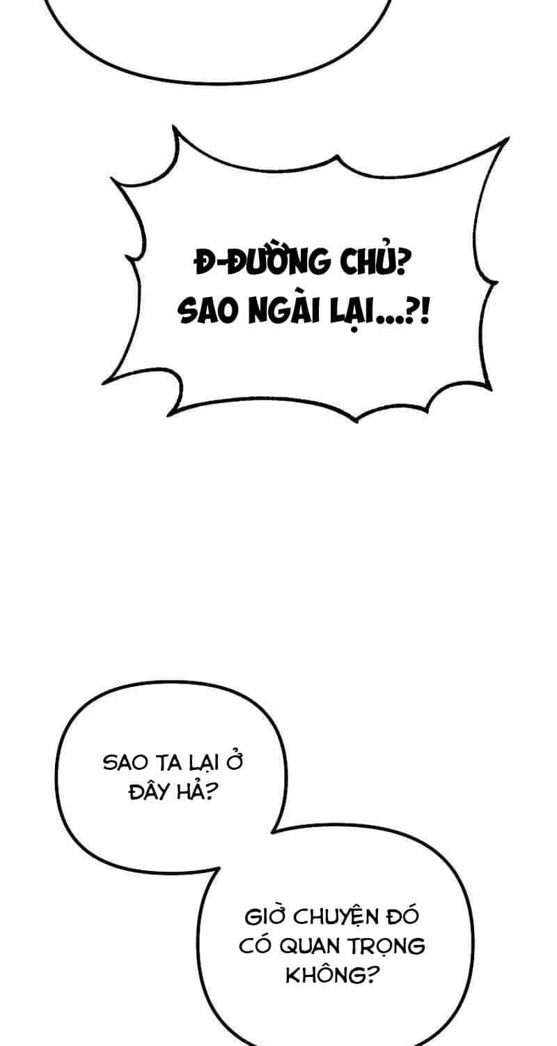 Sự Chuyển Sinh Vào Võ Lâm Thế Gia Của Ranker - Chương 121 - ảnh 57