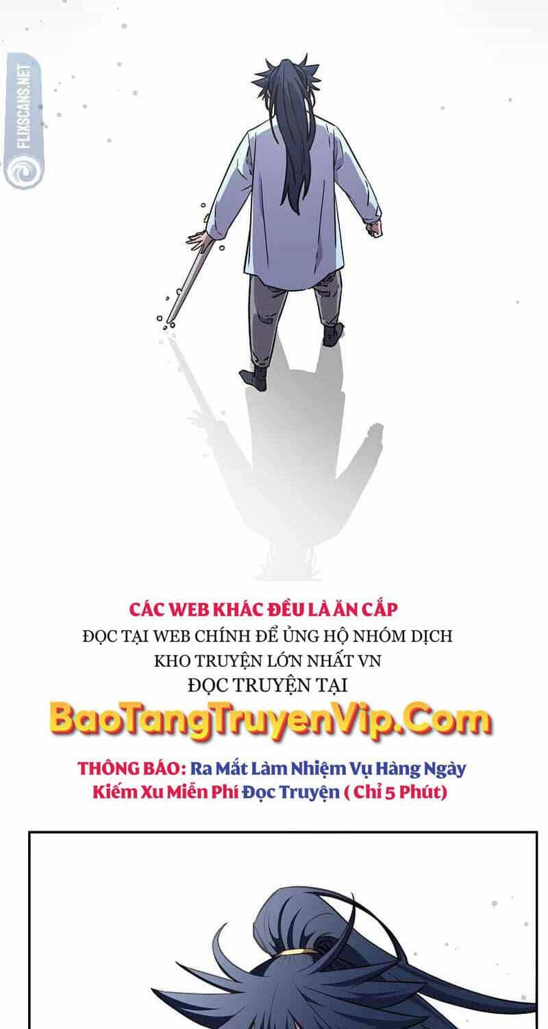 Sự Chuyển Sinh Vào Võ Lâm Thế Gia Của Ranker - Chương 121 - ảnh 62