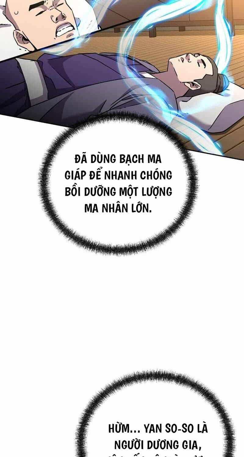 Sự Chuyển Sinh Vào Võ Lâm Thế Gia Của Ranker - Chương 121 - ảnh 73