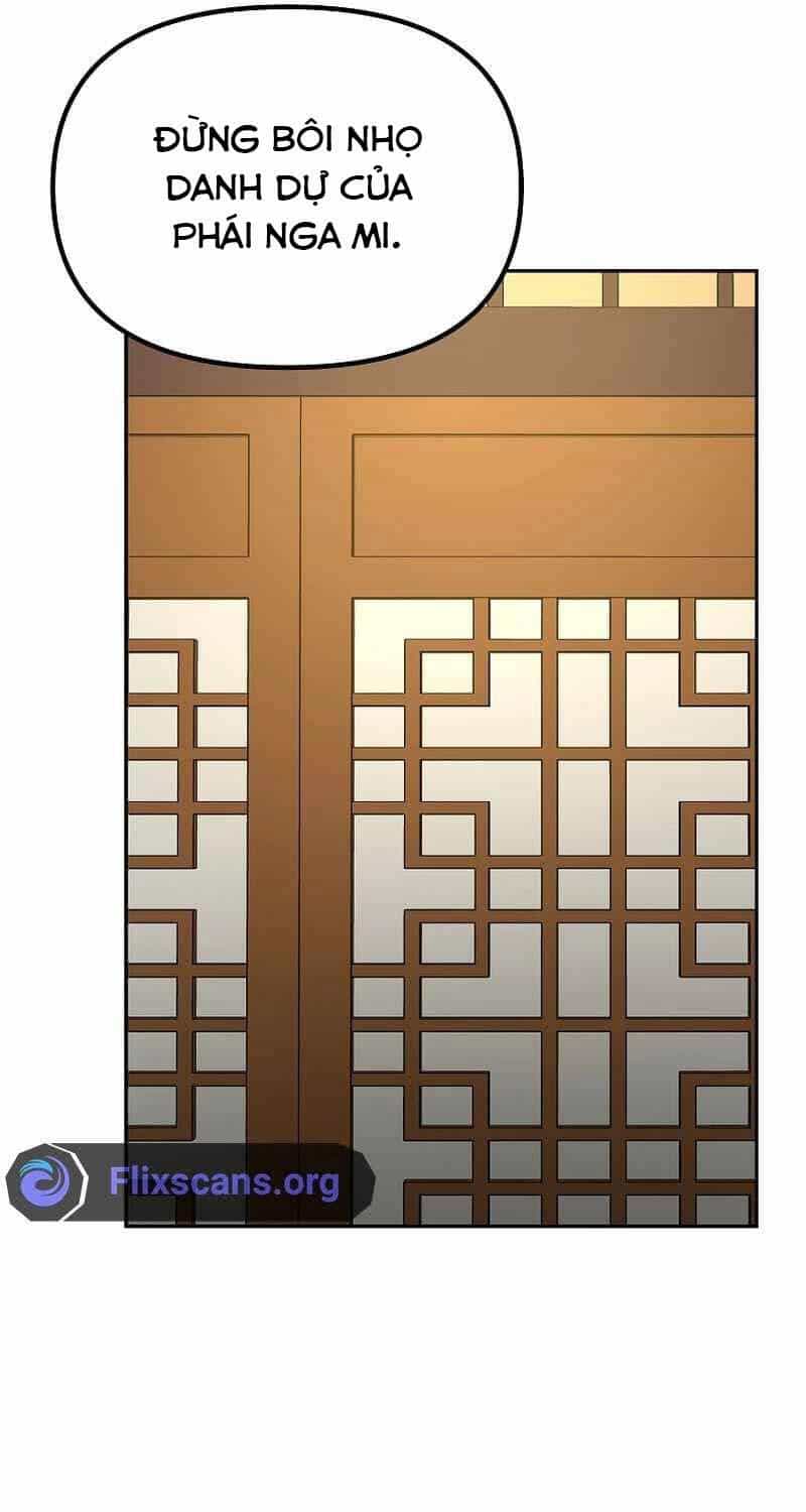 Sự Chuyển Sinh Vào Võ Lâm Thế Gia Của Ranker - Chương 121 - ảnh 83