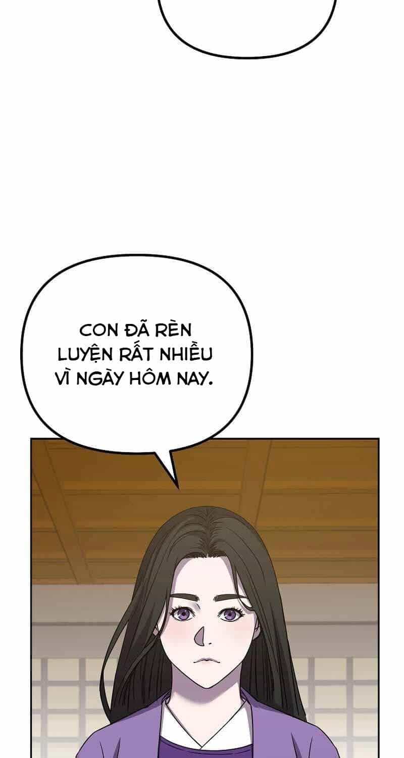 Sự Chuyển Sinh Vào Võ Lâm Thế Gia Của Ranker - Chương 121 - ảnh 87