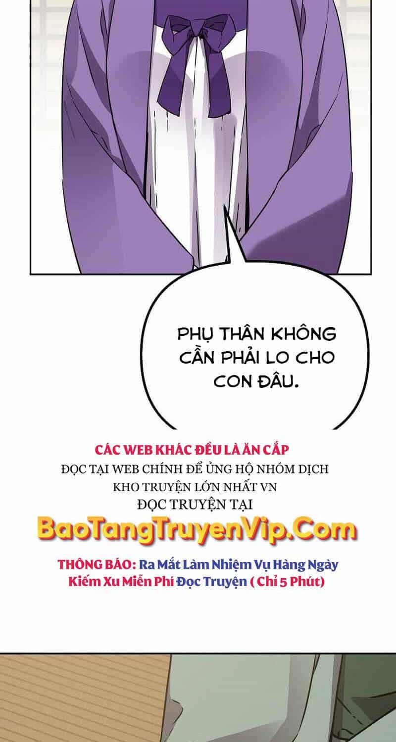 Sự Chuyển Sinh Vào Võ Lâm Thế Gia Của Ranker - Chương 121 - ảnh 88