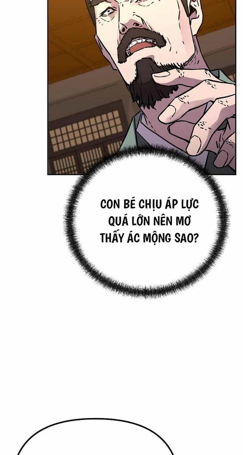 Sự Chuyển Sinh Vào Võ Lâm Thế Gia Của Ranker - Chương 121 - ảnh 95
