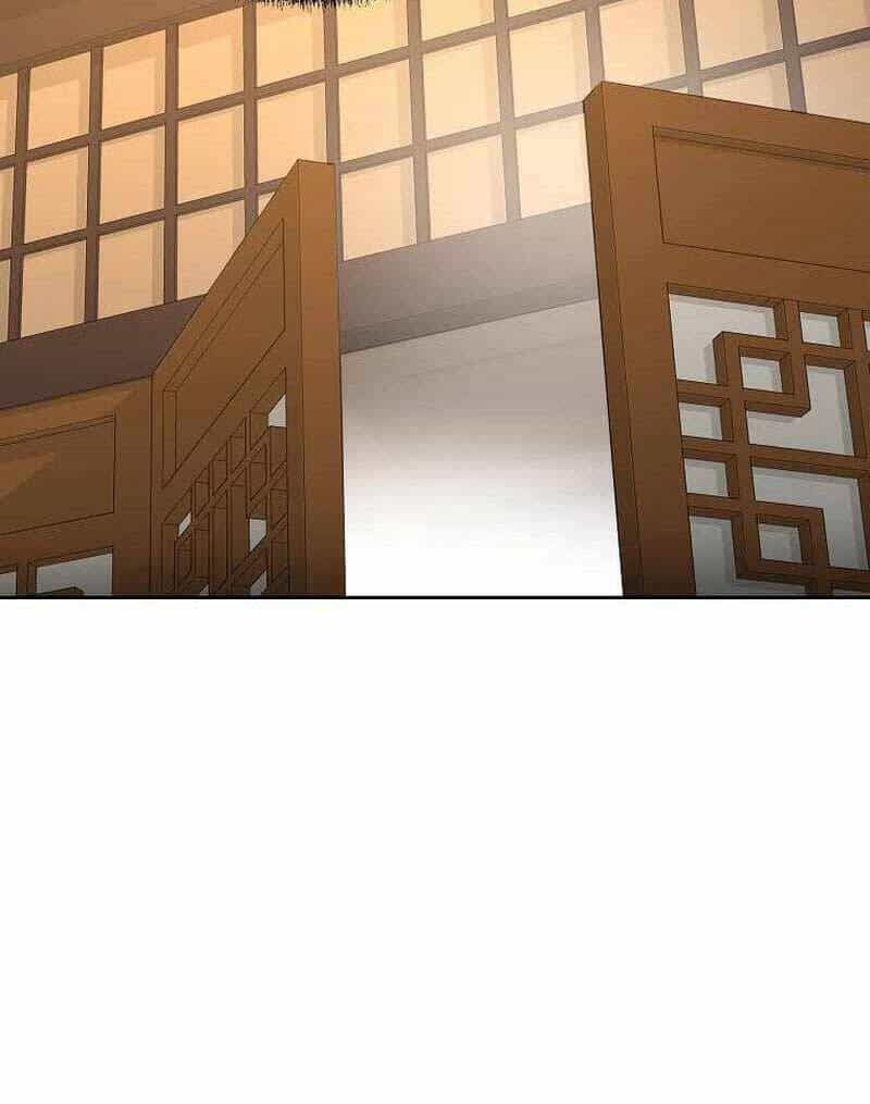 Sự Chuyển Sinh Vào Võ Lâm Thế Gia Của Ranker - Chương 121 - ảnh 99