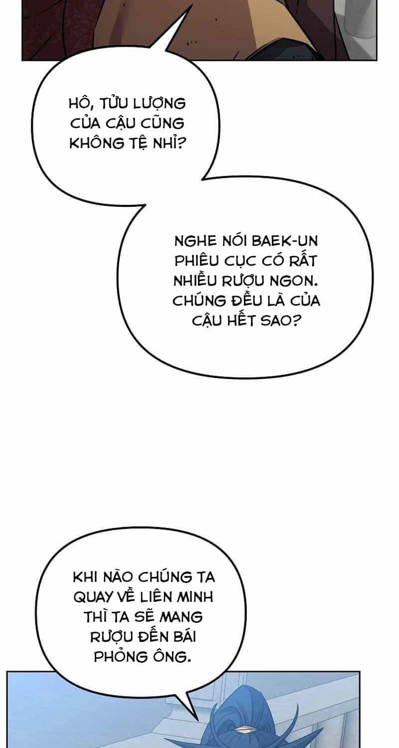Sự Chuyển Sinh Vào Võ Lâm Thế Gia Của Ranker - Chương 122 - ảnh 20