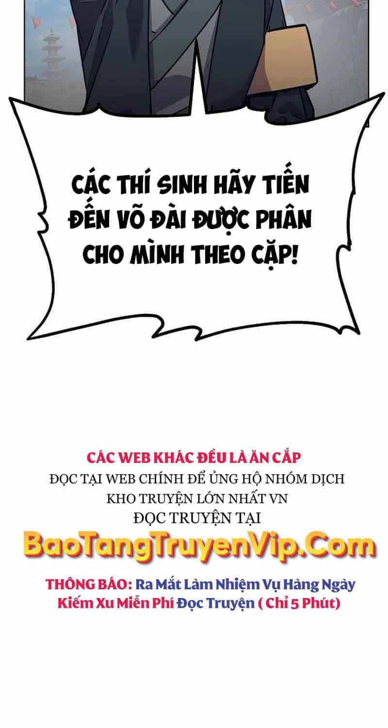 Sự Chuyển Sinh Vào Võ Lâm Thế Gia Của Ranker - Chương 122 - ảnh 31