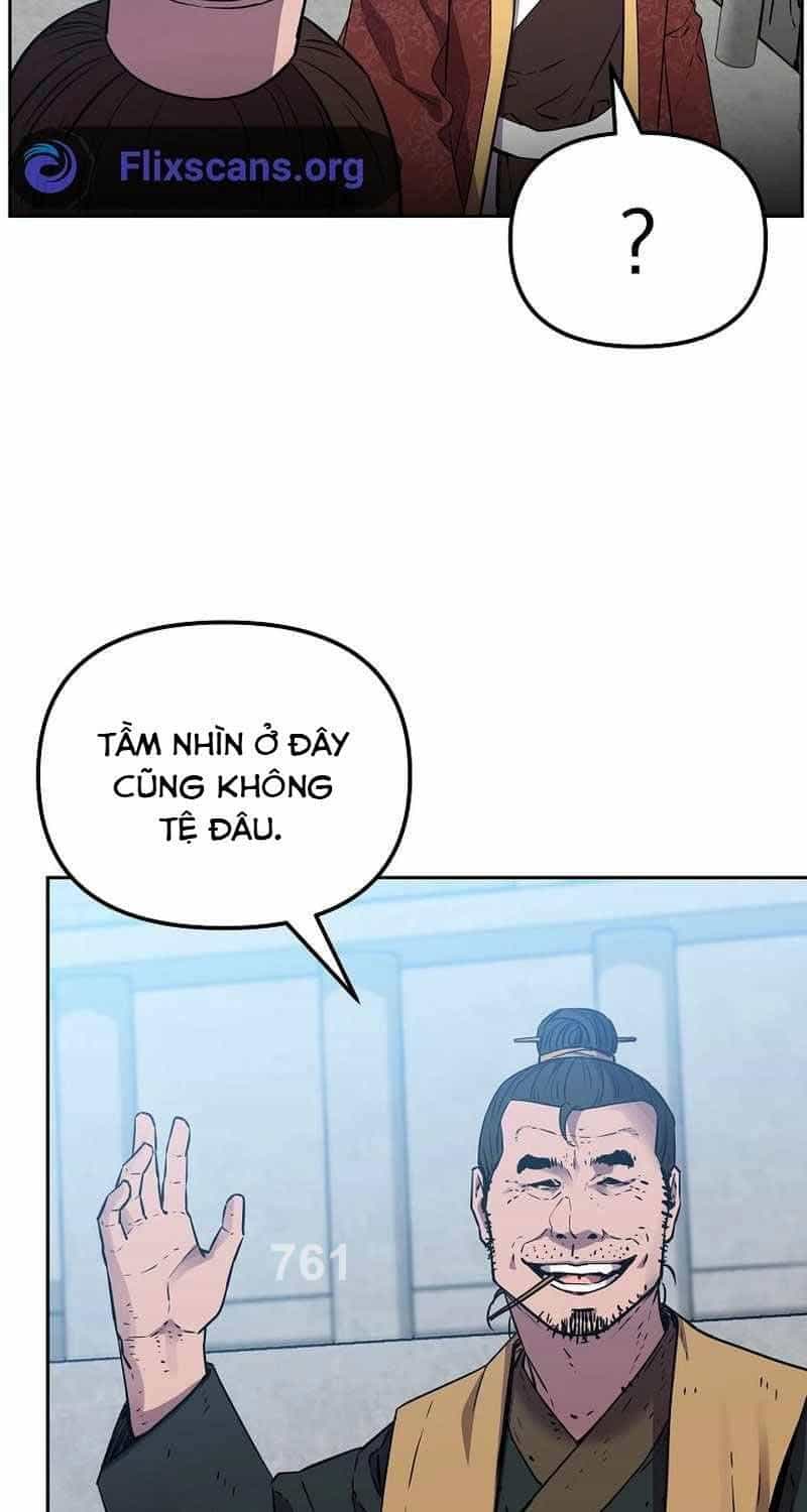 Sự Chuyển Sinh Vào Võ Lâm Thế Gia Của Ranker - Chương 122 - ảnh 5