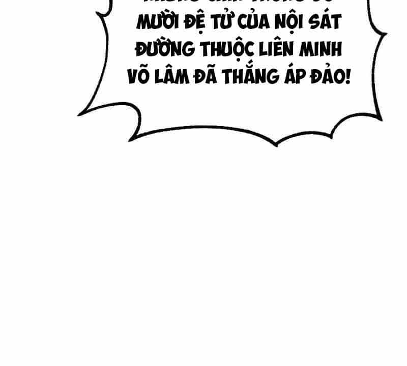 Sự Chuyển Sinh Vào Võ Lâm Thế Gia Của Ranker - Chương 122 - ảnh 84