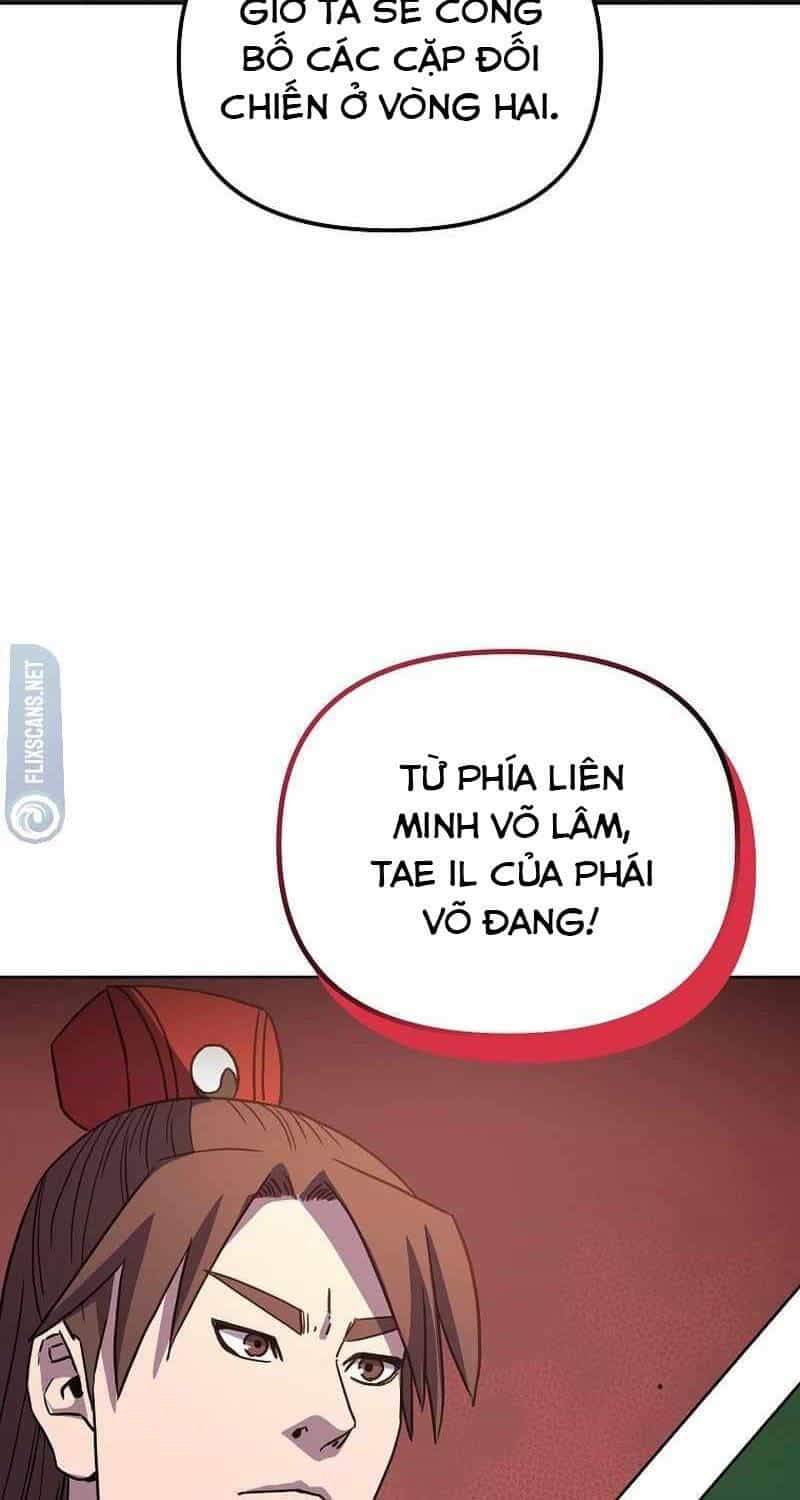 Sự Chuyển Sinh Vào Võ Lâm Thế Gia Của Ranker - Chương 122 - ảnh 90