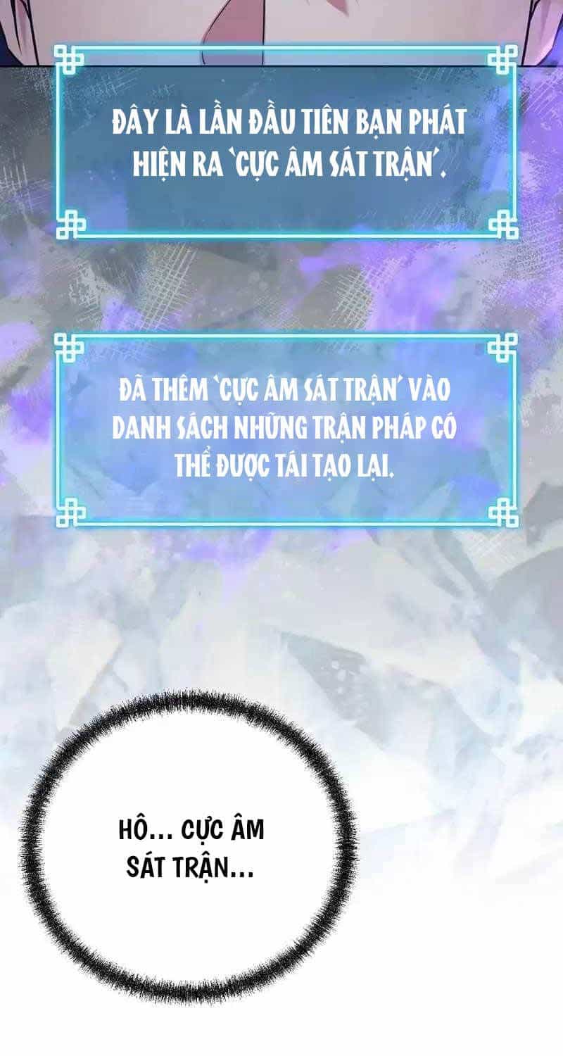 Sự Chuyển Sinh Vào Võ Lâm Thế Gia Của Ranker - Chương 123 - ảnh 100