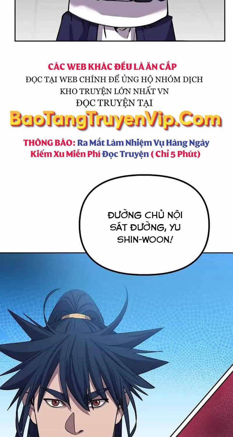 Sự Chuyển Sinh Vào Võ Lâm Thế Gia Của Ranker - Chương 123 - ảnh 59