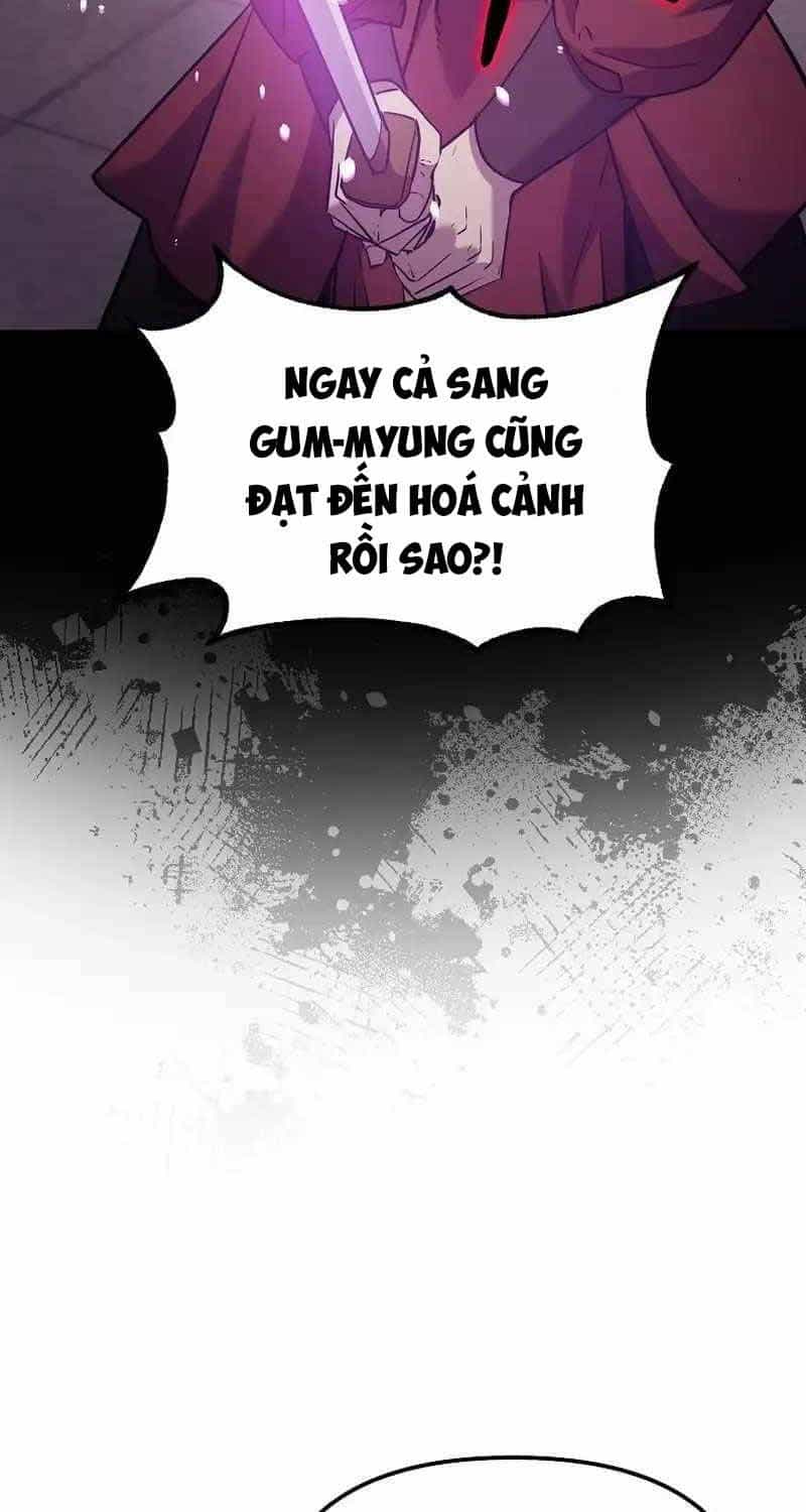 Sự Chuyển Sinh Vào Võ Lâm Thế Gia Của Ranker - Chương 123 - ảnh 72