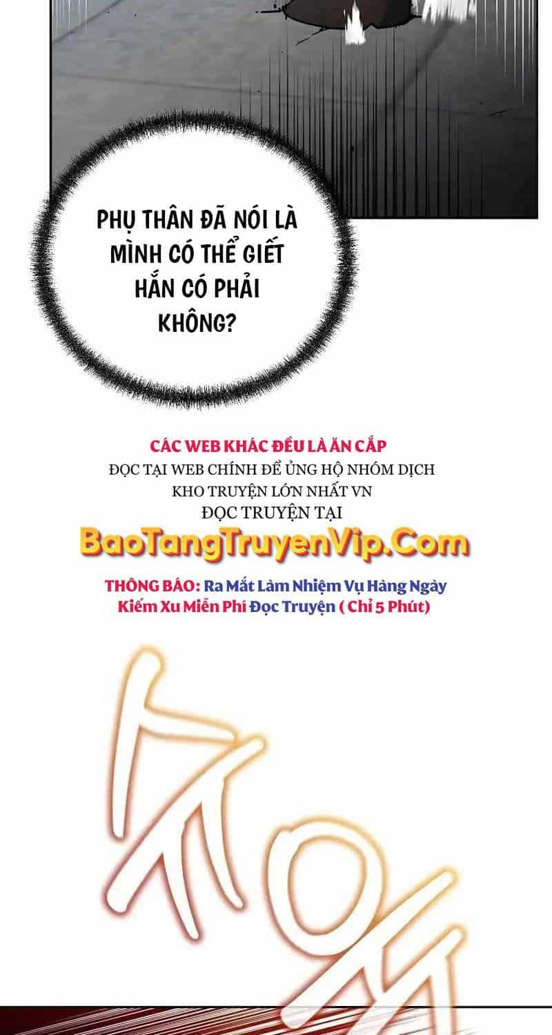 Sự Chuyển Sinh Vào Võ Lâm Thế Gia Của Ranker - Chương 123 - ảnh 81