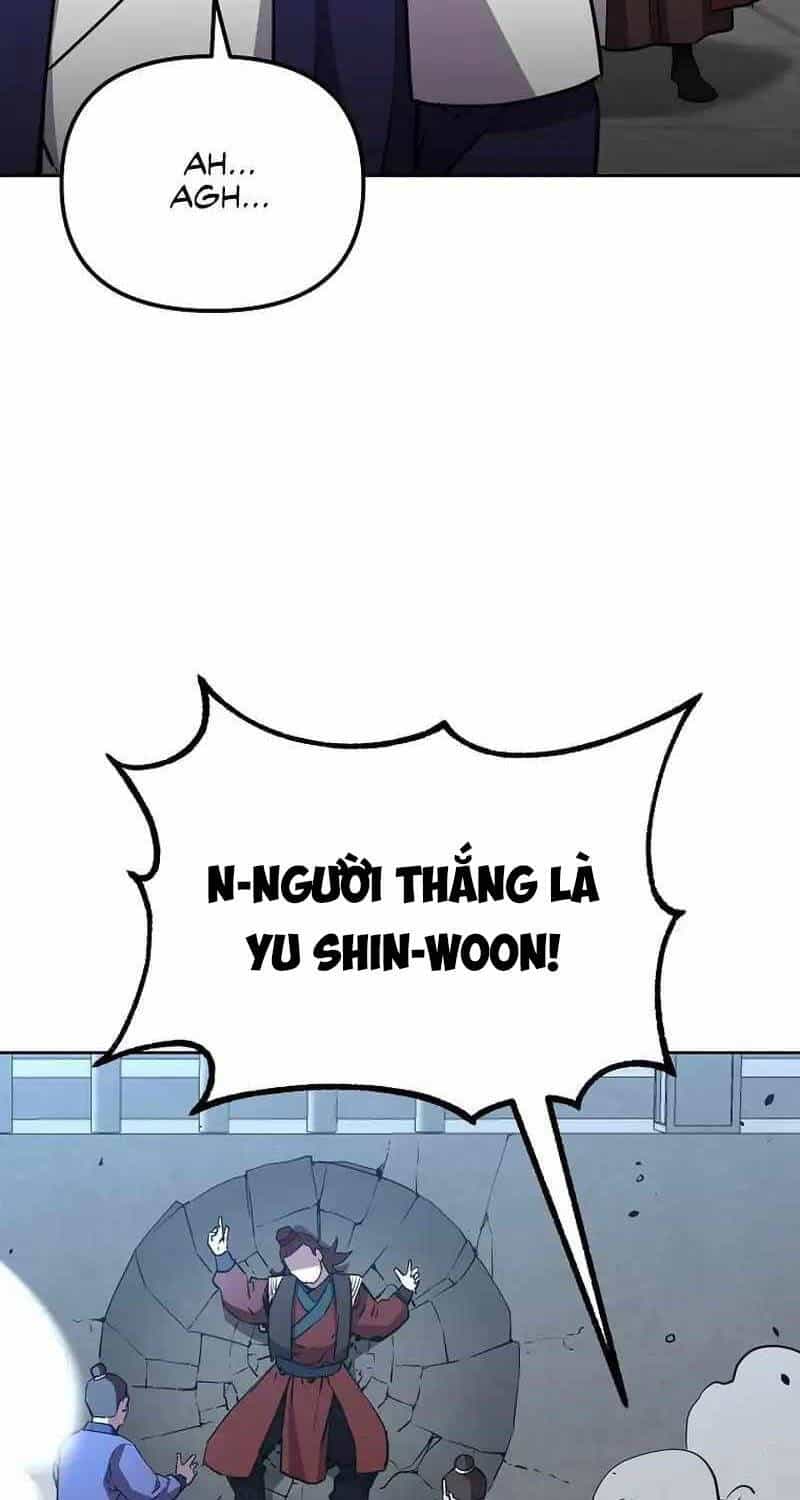 Sự Chuyển Sinh Vào Võ Lâm Thế Gia Của Ranker - Chương 123 - ảnh 91