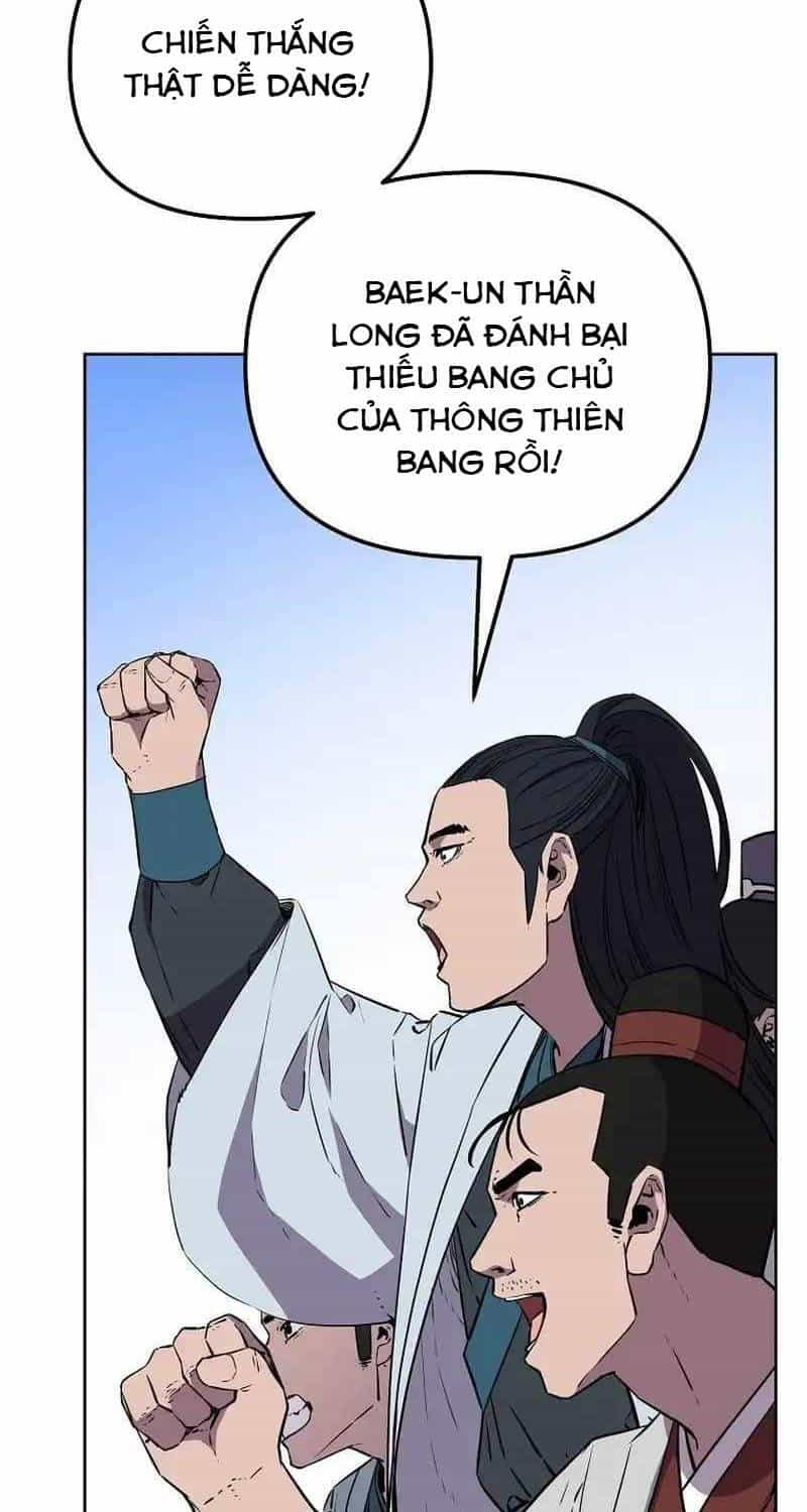 Sự Chuyển Sinh Vào Võ Lâm Thế Gia Của Ranker - Chương 123 - ảnh 93