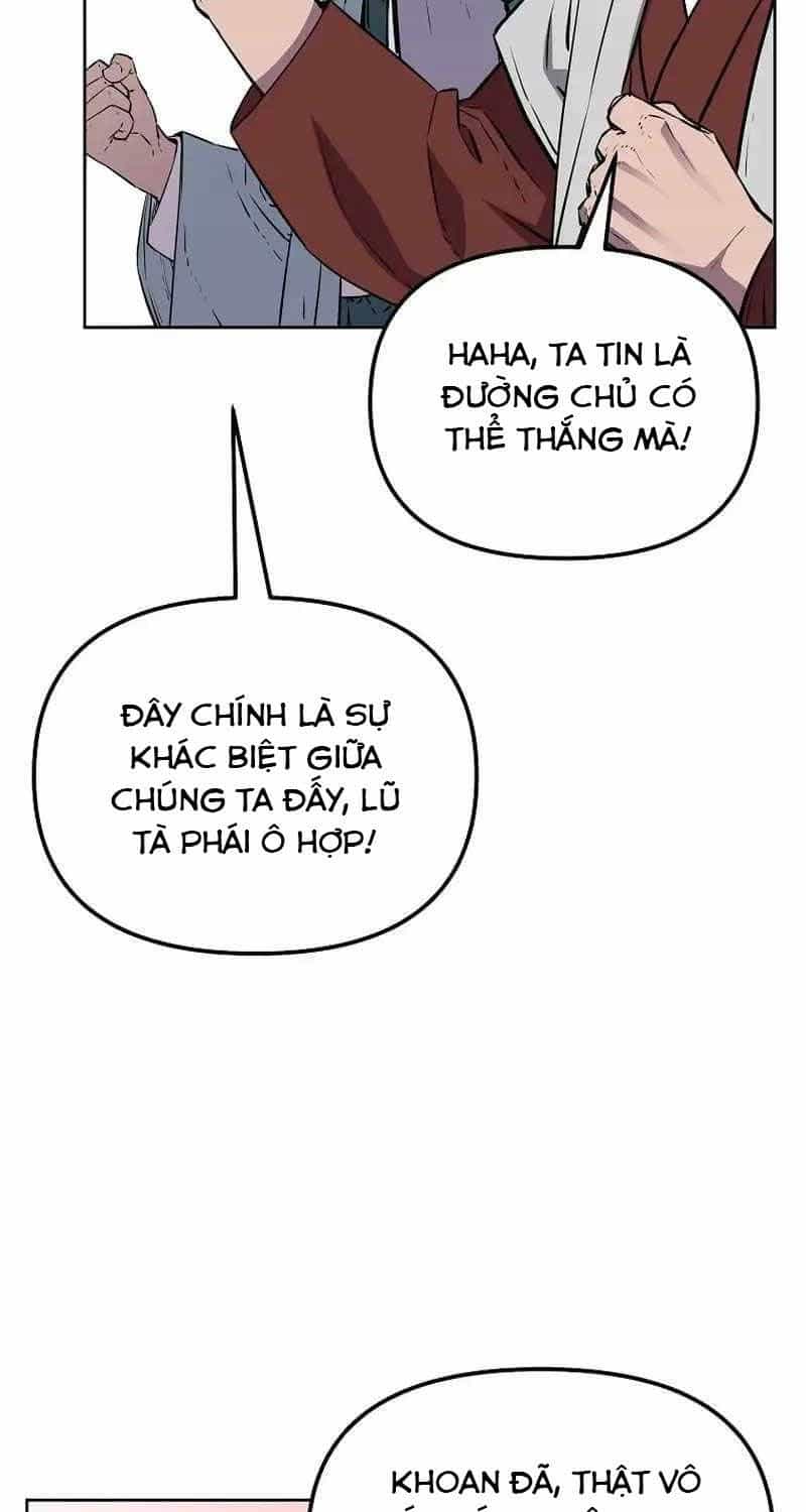 Sự Chuyển Sinh Vào Võ Lâm Thế Gia Của Ranker - Chương 123 - ảnh 94