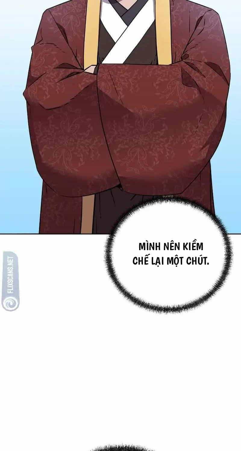 Sự Chuyển Sinh Vào Võ Lâm Thế Gia Của Ranker - Chương 123 - ảnh 97