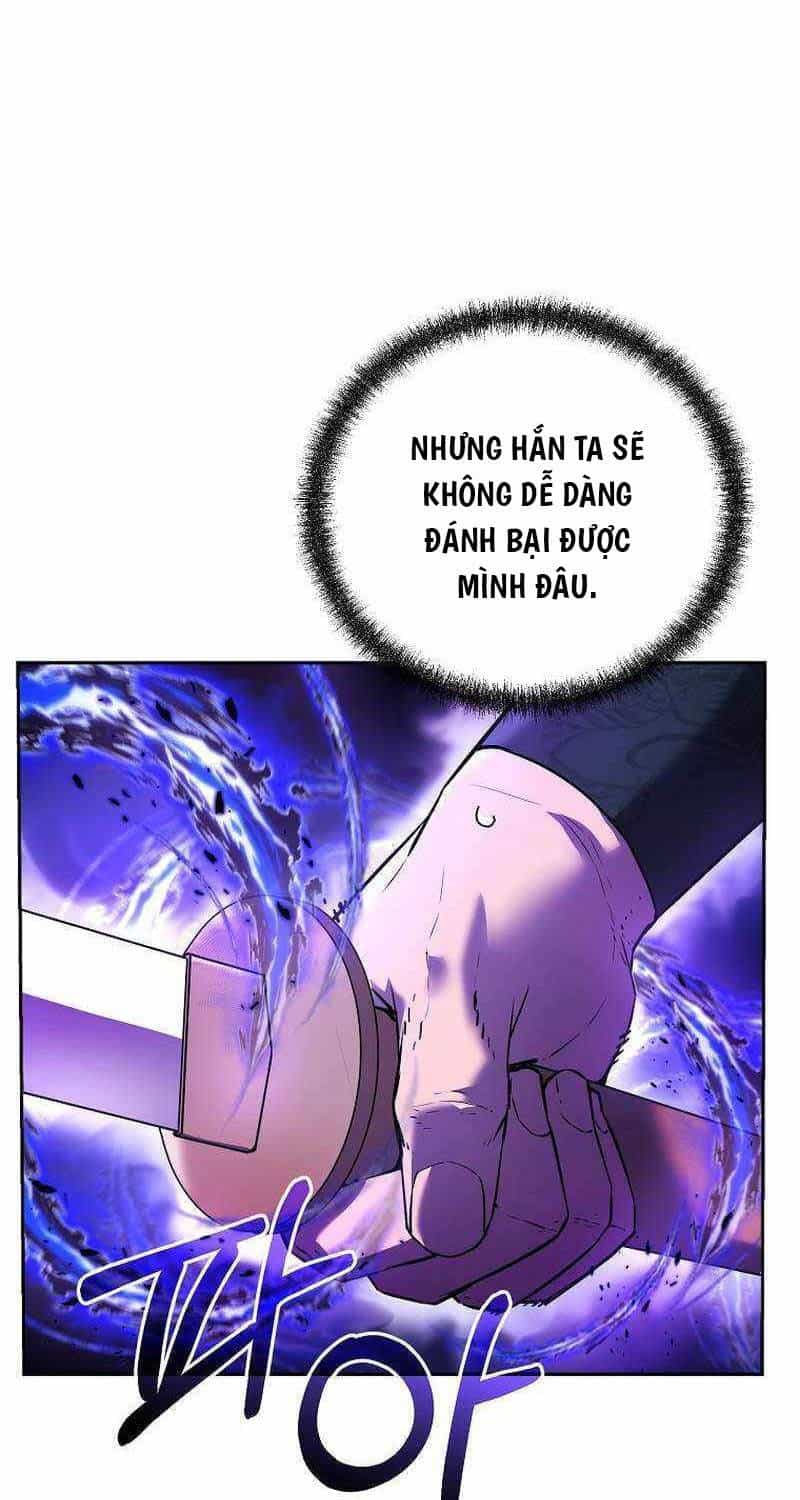 Sự Chuyển Sinh Vào Võ Lâm Thế Gia Của Ranker - Chương 124 - ảnh 26