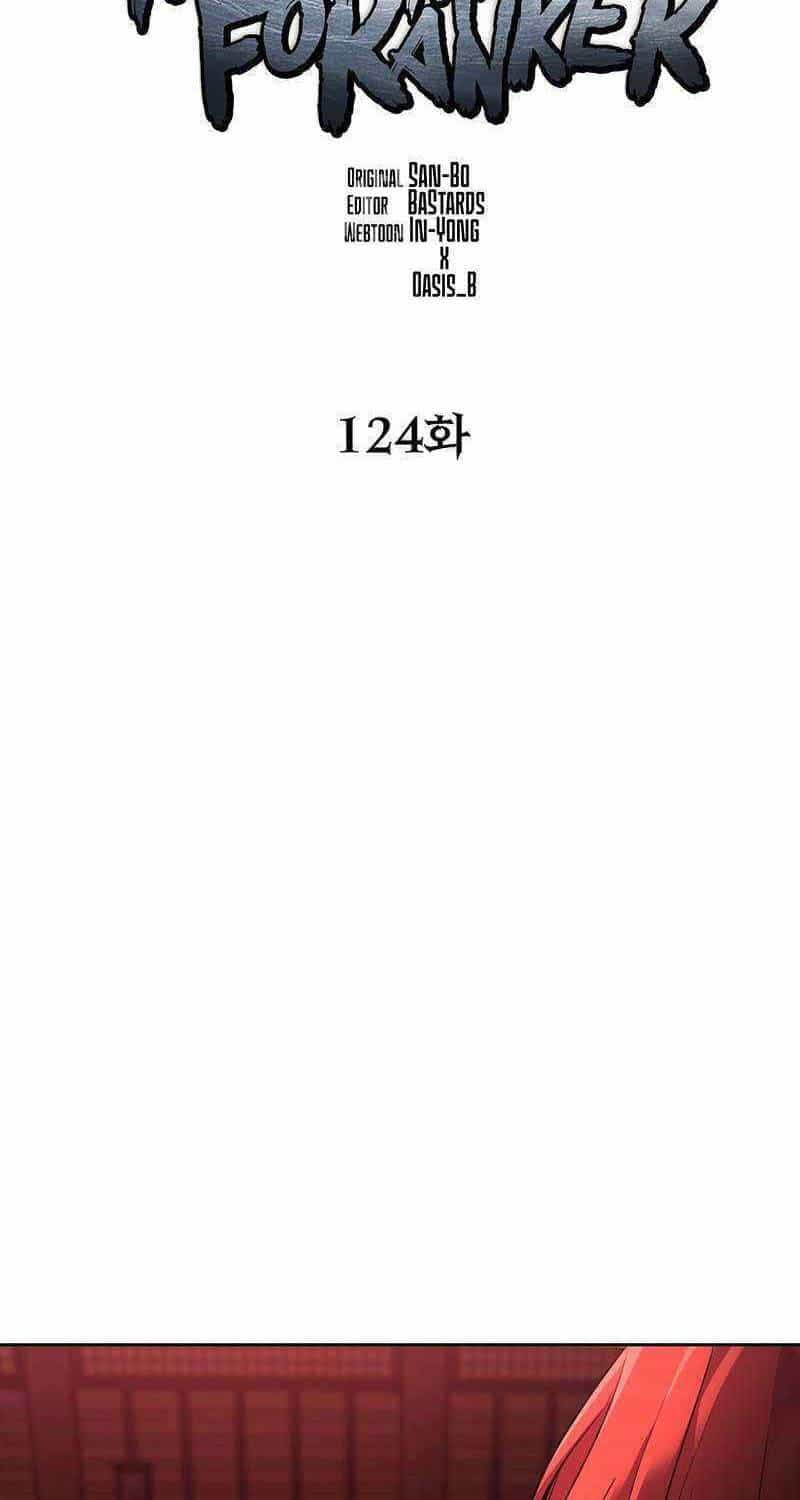 Sự Chuyển Sinh Vào Võ Lâm Thế Gia Của Ranker - Chương 124 - ảnh 61