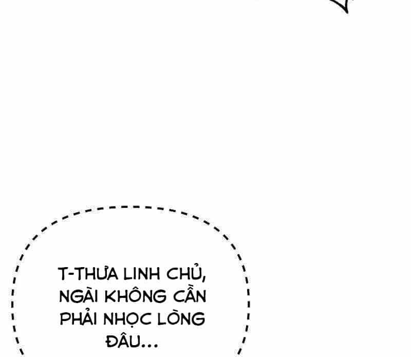 Sự Chuyển Sinh Vào Võ Lâm Thế Gia Của Ranker - Chương 124 - ảnh 66