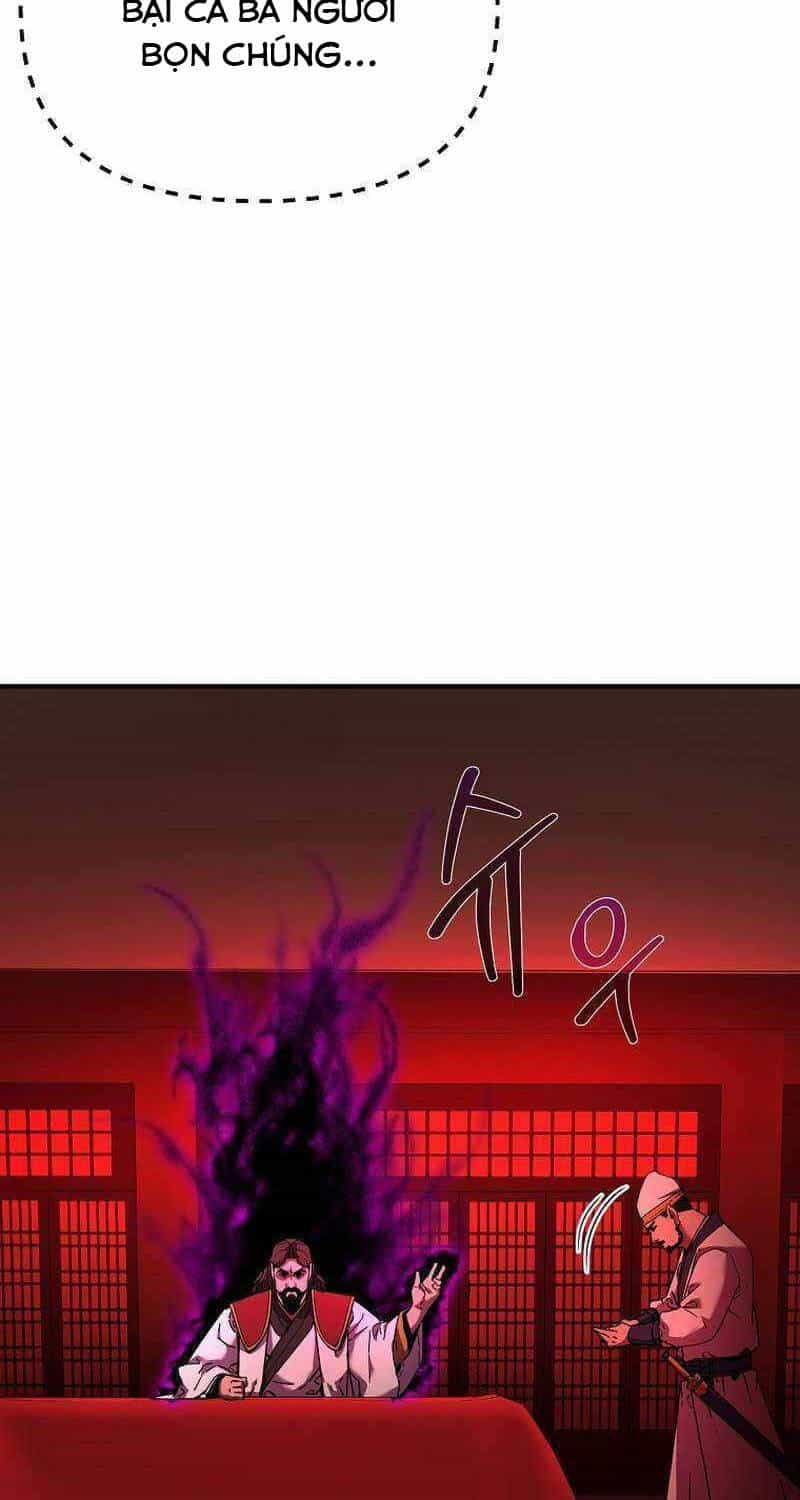 Sự Chuyển Sinh Vào Võ Lâm Thế Gia Của Ranker - Chương 124 - ảnh 68