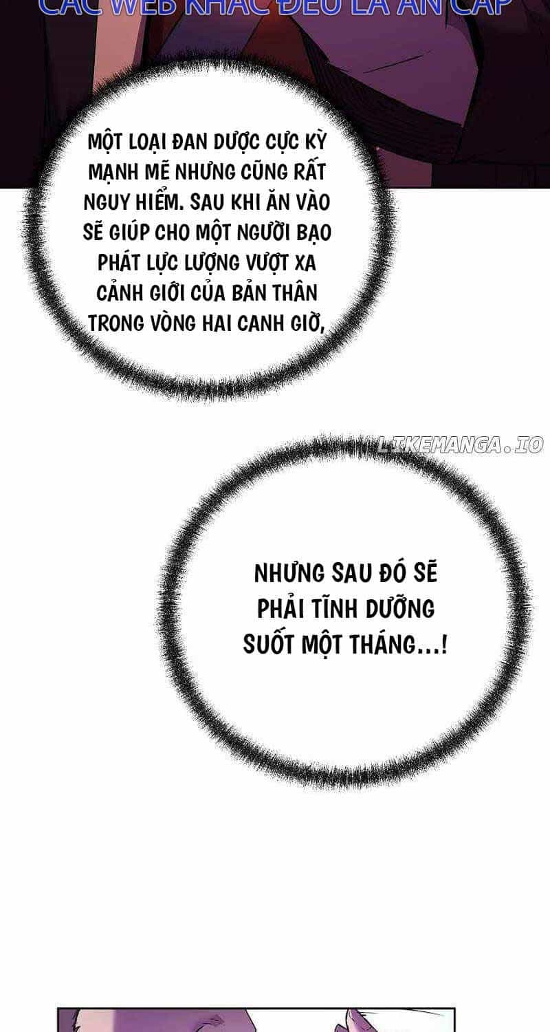 Sự Chuyển Sinh Vào Võ Lâm Thế Gia Của Ranker - Chương 124 - ảnh 73